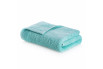 Toalla Baño New Plus