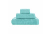 Toalla Baño New Plus