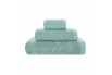 Toalla Baño New Plus
