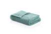Toalla Baño New Plus