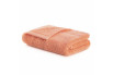 Toalla Baño New Plus