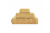 Toalla Baño New Plus