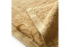 Toalla Baño New Plus