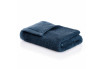 Toalla Baño New Plus