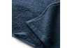 Toalla Baño New Plus
