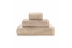 Toalla Baño New Plus