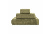 Toalla Baño New Plus