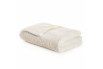 Toalla Baño New Plus