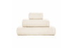 Toalla Baño New Plus