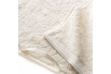 Toalla Baño New Plus