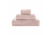 Toalla Baño New Plus