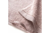 Toalla Baño New Plus