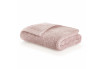 Toalla Baño New Plus