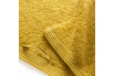 Toalla Baño New Plus