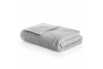Toalla Baño New Plus