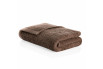 Toalla Baño New Plus