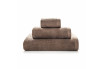 Toalla Baño New Plus