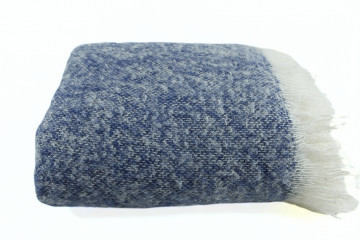 Manta Lambswool