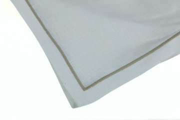 Individual C/Rolinho