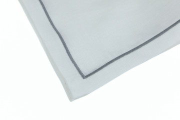 Individual C/Rolinho