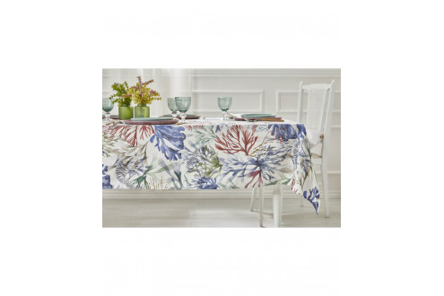 Toalha de Mesa Marine