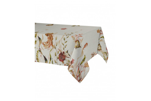 Toalha de Mesa Oceano