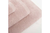 Jogo de Banho Ribbon