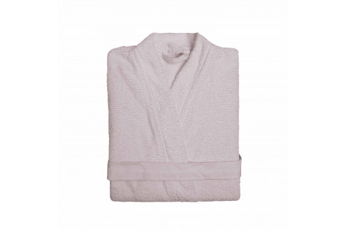 Robe Ribbon Robe Ribbon Kimono - Casa Alvarinho