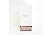 EGOIST SET 5P 30X30CM
