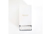 EGOIST SET 5P 30X30CM