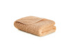 Jogo de Banho Egoist