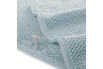Pearls