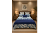 Saco Nordico Calliope