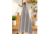 Pano Cozinha Riscas