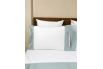 Juego de Cama 478 c/ Barra