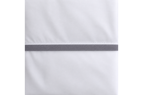 Juego Cama New Iguazu