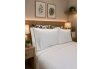 Juego Cama New Iguazu