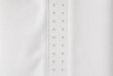 Jogo Cama 794 300 Fios