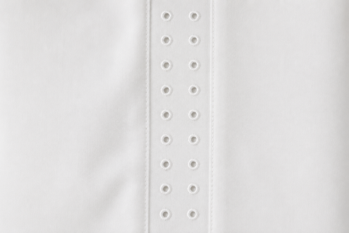 Jogo Cama 794 300 Fios